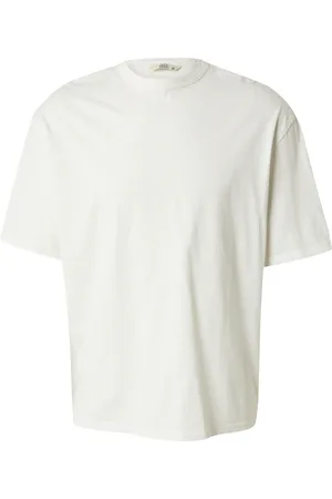 Redefined Rebel Camiseta