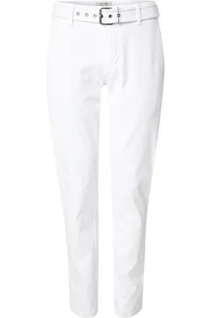 Only & Sons Pantalón chino 