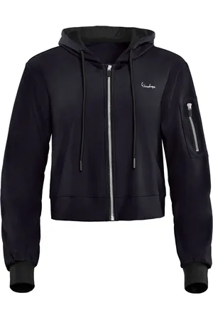 Winshape Chaqueta deportiva 