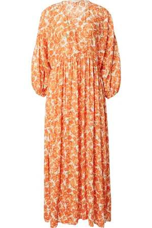 MSCH Vestido 