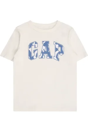 GAP Camiseta