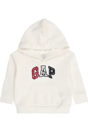 GAP Sudadera