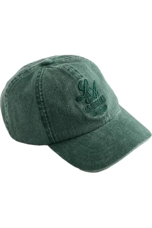 Next Sombrero