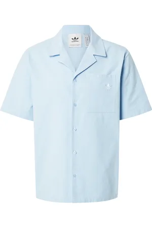 adidas Camisa 