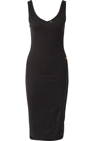 G-Star Vestido