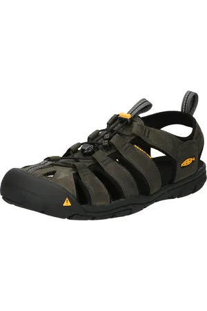 Keen Sandalias de trekking