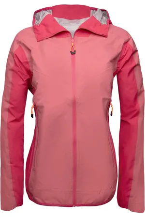 Icepeak Chaqueta de montaña 
