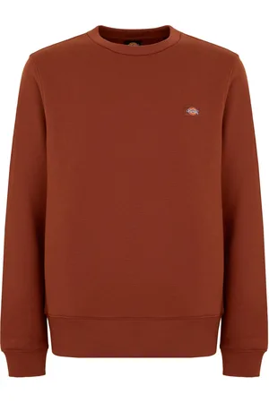 Dickies Sudadera 