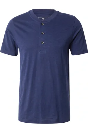 JACK & JONES Camiseta 