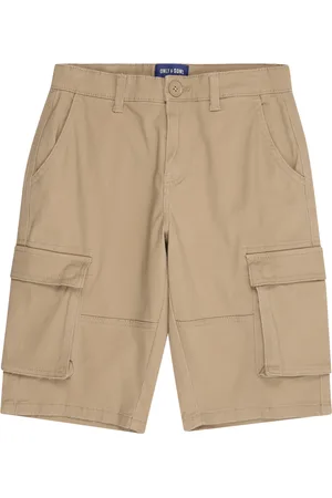 Only & Sons Pantalón 