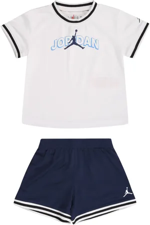 Jordan Conjunto