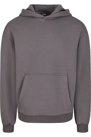 Urban classics Sudadera 