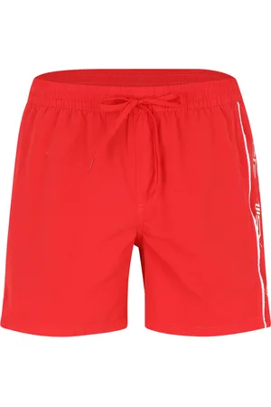 Quiksilver Bermudas 