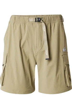 Quiksilver Pantalón deportivo 