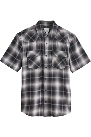 Next Camisa
