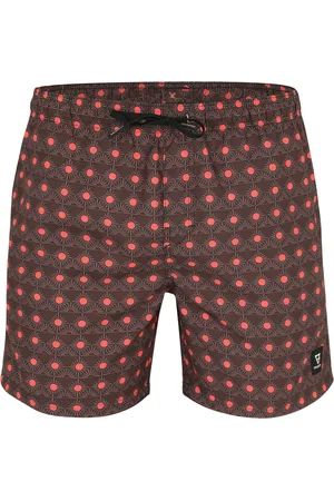 Brunotti Bermudas 