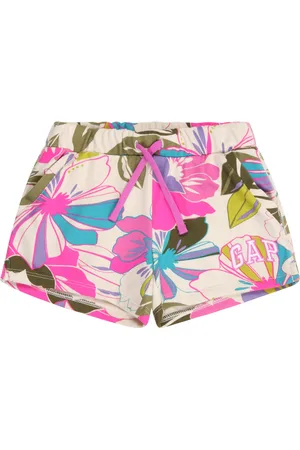 GAP Pantalón