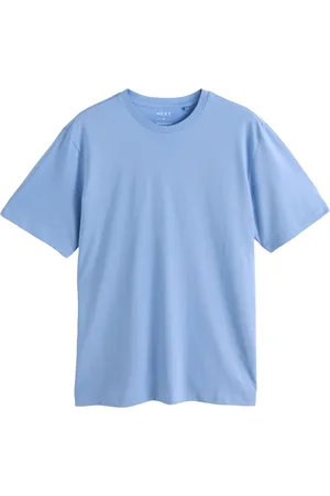 Next Camiseta
