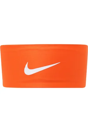 Nike Banda de cabeza deportiva 