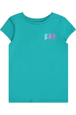 GAP Camiseta
