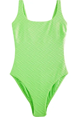 Next Traje de baño