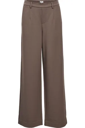 Object Pantalón 