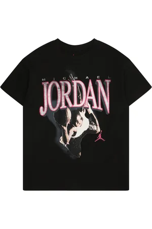 Jordan Camiseta