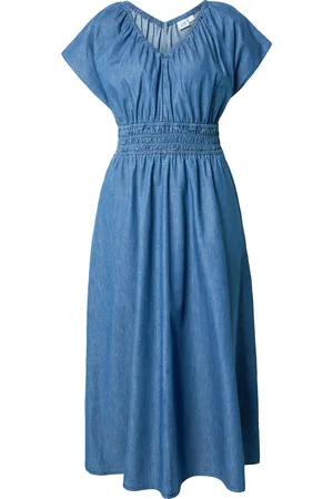 GAP Vestido