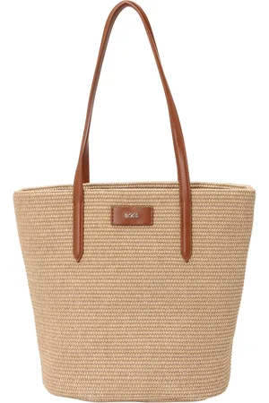 HUGO BOSS Shopper 