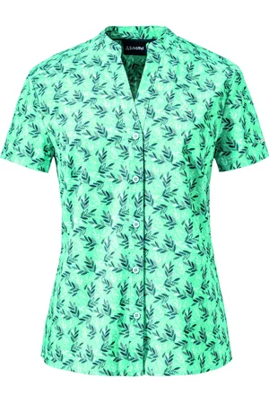 Schöffel Blusa funcional 