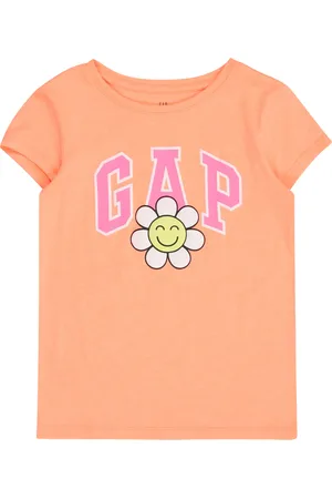 GAP Camiseta