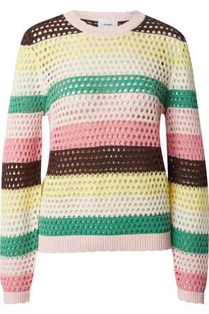 Numph Jersey 