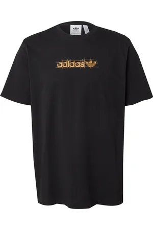 adidas Camiseta 
