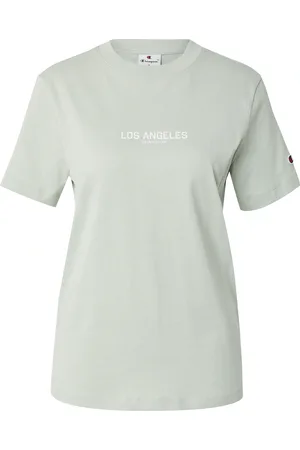 Champion Camiseta