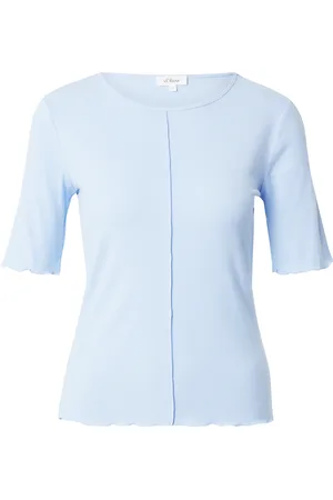 QS by s.Oliver Camiseta
