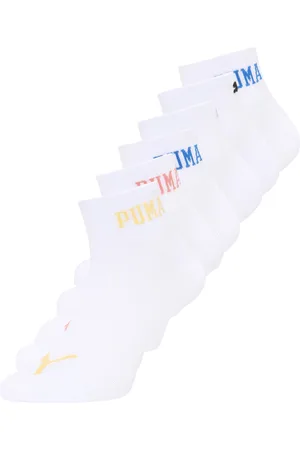 PUMA Calcetines
