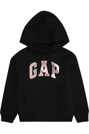GAP Sudadera 