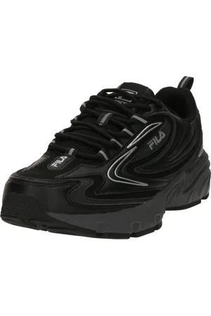Fila Zapatillas deportivas bajas 