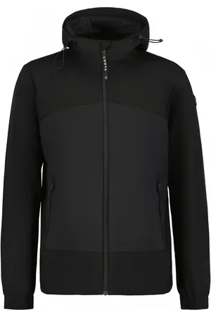 Luhta Chaqueta de montaña 