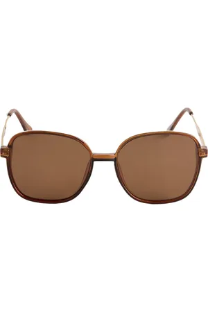 Next Gafas de sol