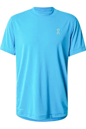 On Running Camiseta funcial