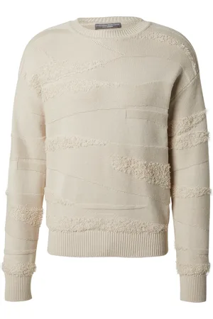 Guido Maria Kretschmer Collection Jersey