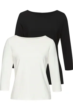 Lascana Camiseta