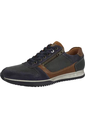 Australian Footwear Zapatillas deportivas bajas 