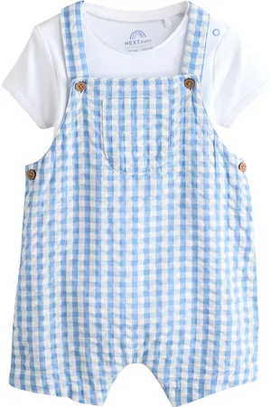 Next Conjunto