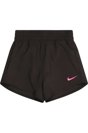 Nike Pantalón