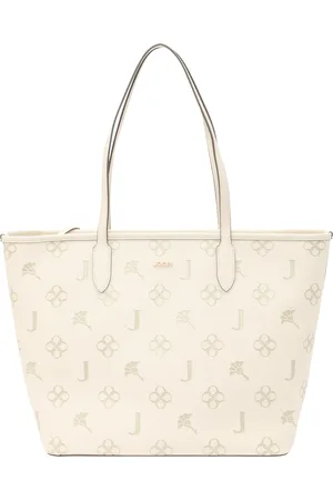 JOOP! Shopper