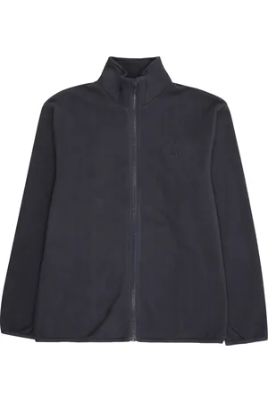 Only & Sons Chaqueta polar 