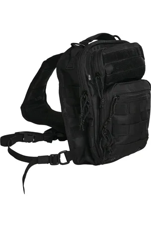 Brandit Mochila