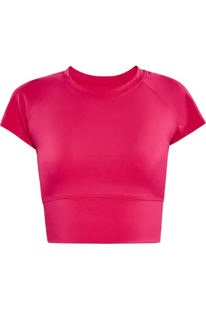 myMo Camiseta funcional
